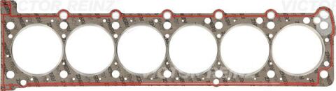 Sılındır Kapak Contası Sag Mercedes M120 W140 C140