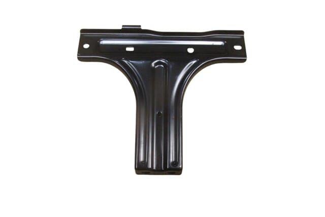 Honda Cıvıc- Sd- 21/25; Kaput Kilit Destek Sacı (tyg) - 71413-T20-A00