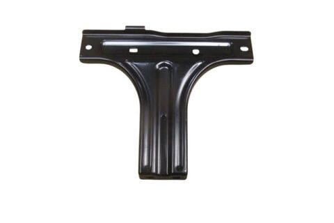 Honda Cıvıc- Sd- 21/25; Kaput Kilit Destek Sacı (tyg) - 71413-T20-A00