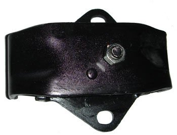 Mb007038 - Hyundaı Porter Kamyonet- 96/05; Motor Takozu Ön (Tenacıty)