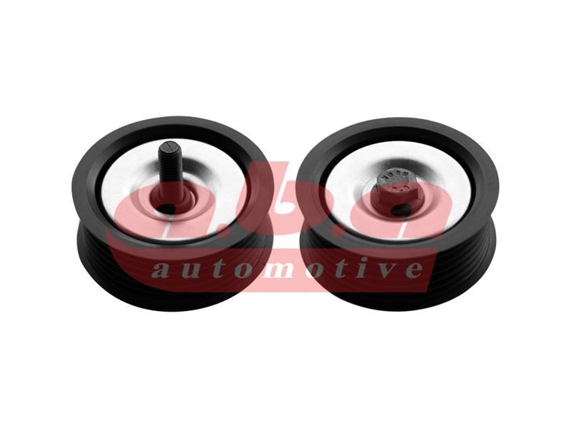 KAYIS GERGI RULMANI MERCEDES W204 S204 C204 W211 W212 S212 C207 W221 R230 KANALLI