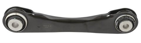 SALINCAK ARKA SOL UST BMW G30 G32 G11 G12 G15 G16