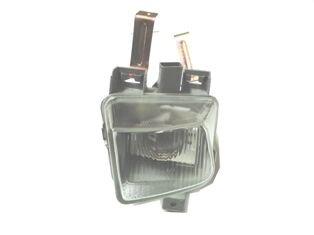 90442267 - Opel Astra- F- Sd/Hb- 92/94; Sis Lambası Sağ Mercekli (H3) (Famella)