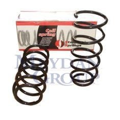 90541853 - Opel Corsa- B- 93/00; Ön Helezon Yayı Sağ/Sol (2Li Set) 1.0/1.2/1.4 (Swıng) (11,50X131X310)(Stdr