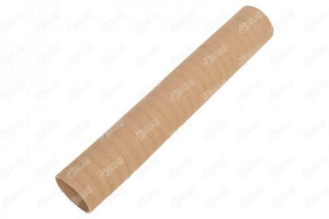 KRAFT HORTUM RENAULT 9 SARI 50mm x 33cm