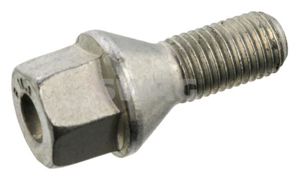 Bijon Saplaması Astra F-G-H-Corsa A-B-C-D-Vectra A-B-C-Zafıra A-B-Tıgra-Sıgnum-Merıva-Grande Punto