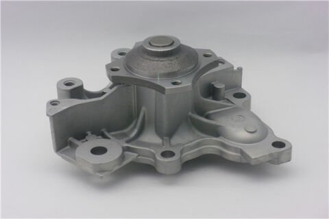 DEVİRDAİM SU POMPASI MAZDA 626 2.0L FS 92-01