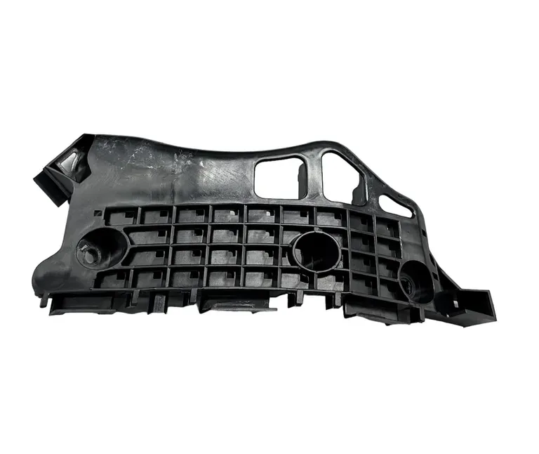 Toyota Braket Tampon Chr 16-19 Ön Sağ (Üst)