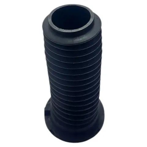 Nıssan Körük Amortisör Qashqai 14-16 Ön Sağ/Sol