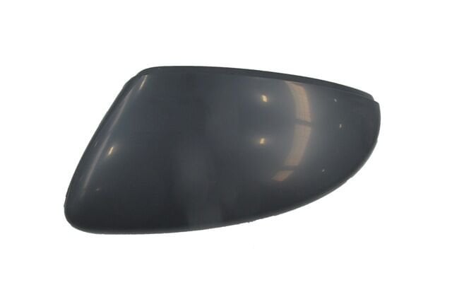 Volkswagen Jetta- 6- 11/16; Ayna Kapağı Sol (koyu Gri) - 3C8857537