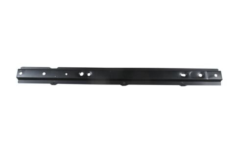 8200525863 - RENAULT TRAFIC- 2- 04/14; ÖN PANEL ALT PARÇA (RADYATÖR ALT BAĞLANTI) (EAGLE BODY)