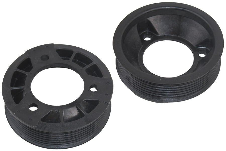 SU POMPASI KASNAGI M9R PLASTİK LAGUNA III-MEGANE-LATITUDE-ESPACE-TRAFIC-LAGUNA-KOLEOS