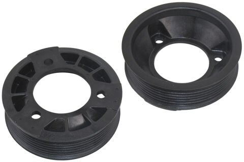 SU POMPASI KASNAGI M9R PLASTİK LAGUNA III-MEGANE-LATITUDE-ESPACE-TRAFIC-LAGUNA-KOLEOS