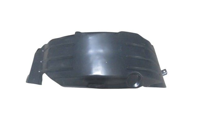 Fıat Panda- 12/21; Arka Çamurluk Davlumbazı Sol - 52121794