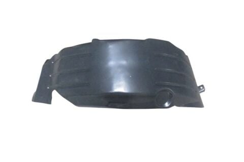 Fıat Panda- 12/21; Arka Çamurluk Davlumbazı Sol - 52121794