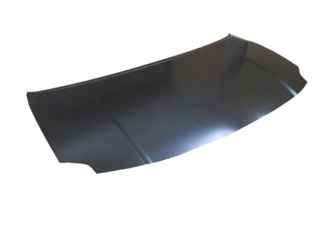 5330102160 - Toyota Aurıs- 07/10; Motor Kaputu (Tw)