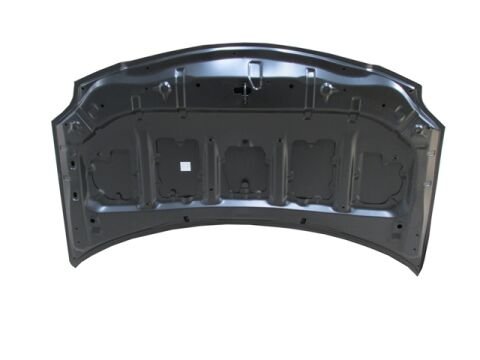 5330102160 - Toyota Aurıs- 07/10; Motor Kaputu (Tw)