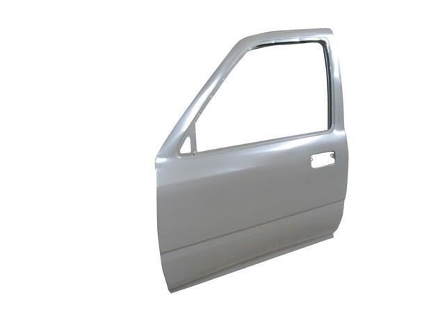 Toyota Hılux- Pıck Up Ln106- 89/97; Ön Kapı Komple Sol (çift Kabinli Tip) (bfn) - 67002-89212