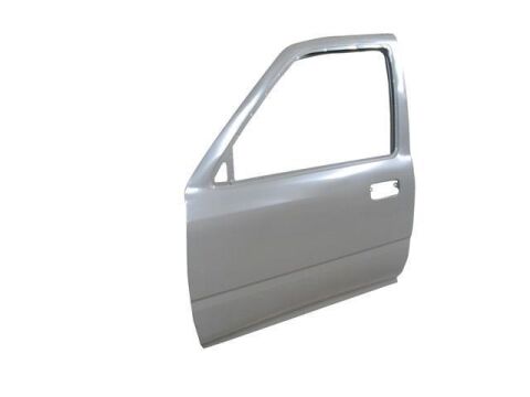 Toyota Hılux- Pıck Up Ln106- 89/97; Ön Kapı Komple Sol (çift Kabinli Tip) (bfn) - 67002-89212