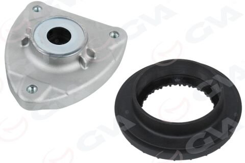 Amortısor Takozu On Mercedes W176 W246 C117 X156 Rulmanlı