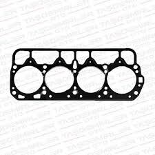 SKC 1.2mm M131 DKŞ 1600