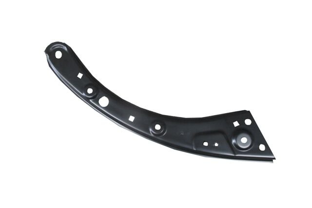 71415-T20-A00 - Honda Cıvıc- Sd- 21/23; Ön Panel Üst Sacı Sağ (Tyg)