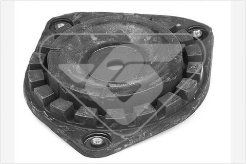 AMORTİSÖR TAKOZU SAĞ/SOL RENAULT FLUENCE 09 MEGANE III 09 SCENIC III 09 1.5dCi 1.6 16V