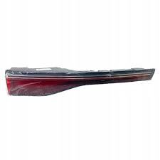 ARKA SOL STOP İÇ RENAULT MEGANE E TECH 23