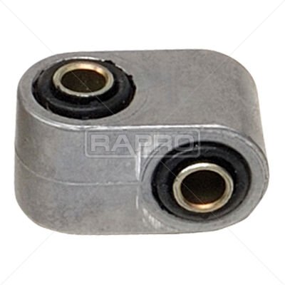 Direksiyon Mafsalı R12