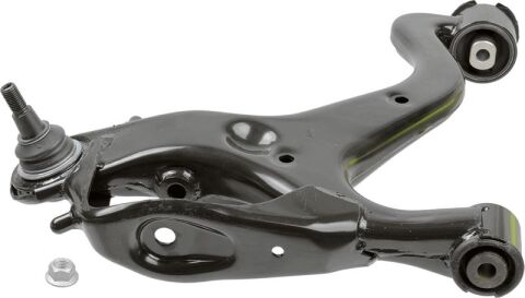 SALINCAK ALT ON SOL DISCOVERY 4 L319 09 18