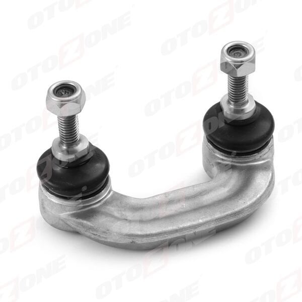 Z ROTU SOL PASSAT 96-00 A4 95-00 ALÜMİNYUM