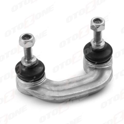 Z ROTU SOL PASSAT 96-00 A4 95-00 ALÜMİNYUM