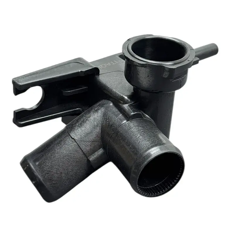 Hyundaı Boru Radyatör Su Giriş Elantra 1,6 Benzinli 16-18