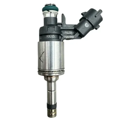 Chery Enjektör Memesi Tiggo Pro 7/Tiggo Pro 8/Omoda 51,6 22-24