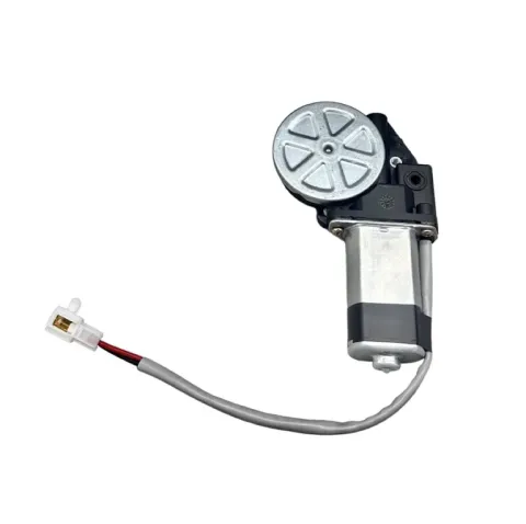 Mazda Motor Cam Kaldırma Bt50/Ranger 02-14 Ön Sağ