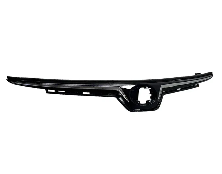 Toyota Panjur Corolla 19-24 Ön