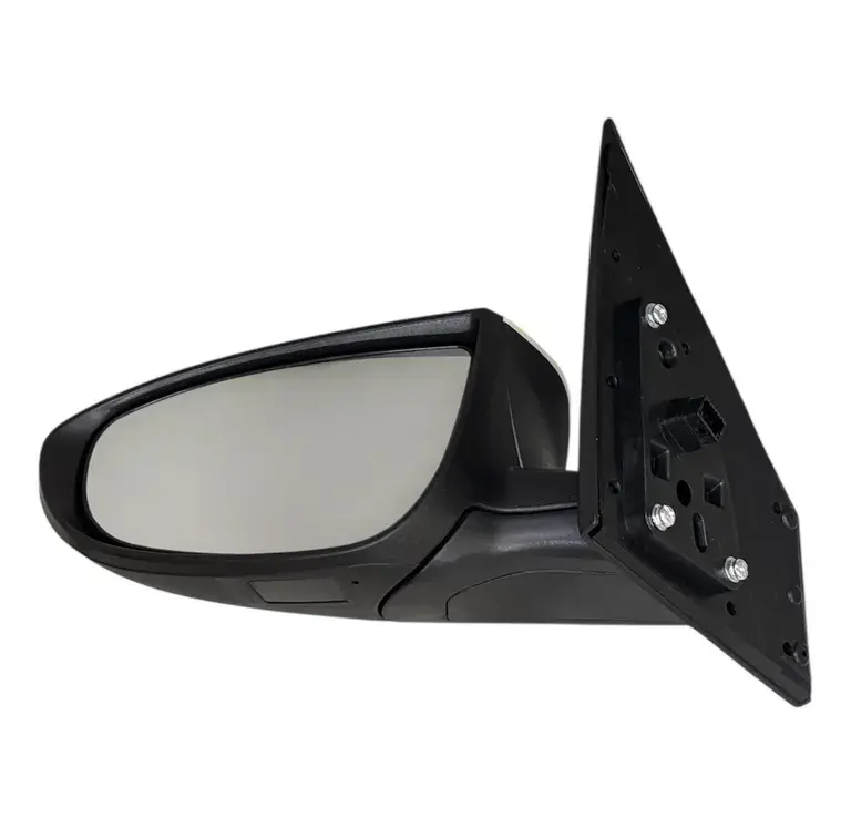 Hyundaı Ayna Dikiz Bayon 22-24/İ20 22-26 Sol (Elektrikli/Sinyalli/5 Fişli)