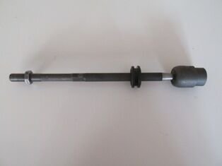 3A0419804C-Part - Seat Ibıza- 93/96; Rot Mili/Kolu Sağ/Sol Aynı (Adet)(Manuel Direksiyon)(Sh)
