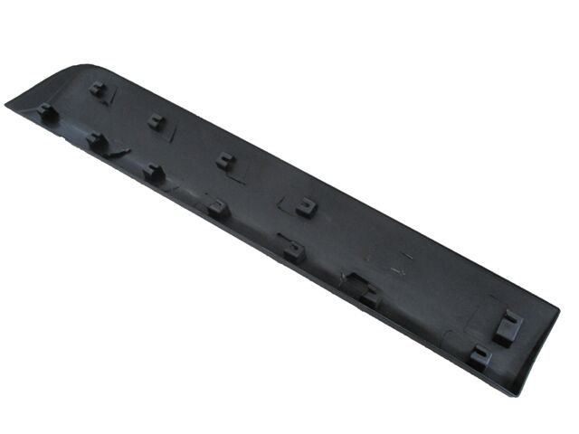 Dacıa Dokker- 13/21; Arka Kapı Bandı Sağ (pleksan) - 828760894R