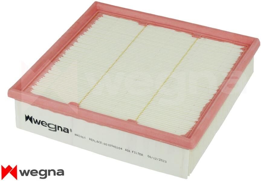 Hava Fıltresı Mercedes Om651 W176 W246 C117 X117 X156