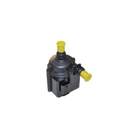 ELEKTRİKLİ SU POMPASI FIAT 500X 14 500L 12 DOBLO 16 23 DUCATO 16 EGEA 16 ALFA ROMEO GIULIETTA 15 JEEP COMPASS 17 IVECO DAILY VI 16 1.3D MTJ 1.6D MTJ 2.3D MTJ