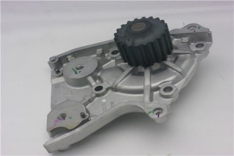 DEVİRDAİM SU POMPASI MAZDA 626 2.0L FE 88-91 / KIA CONCORD 2.0L FE 88-