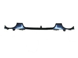 53903-12080 - Toyota Corolla- Ae111- 99/00; Panjur Alt Çıtası (Yuvarlak Farlı Tip) (My)