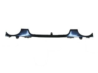 53903-12080 - Toyota Corolla- Ae111- 99/00; Panjur Alt Çıtası (Yuvarlak Farlı Tip) (My)