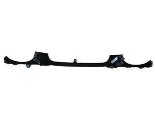 53903-12080 - Toyota Corolla- Ae111- 99/00; Panjur Alt Çıtası (Yuvarlak Farlı Tip) (My)