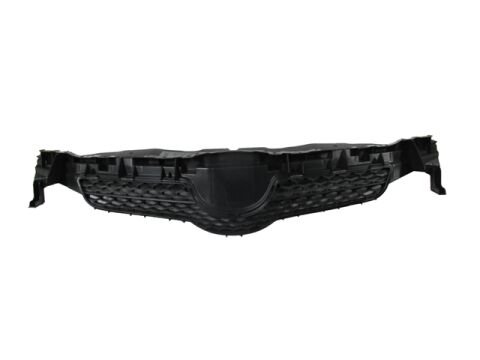 Toyota Aurıs- 07/10; Ön Panjur Siyah (tw) - 53111-02390