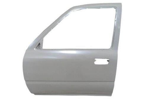 Toyota Hılux- Pıck Up Ln85- 89/97; Ön Kapı Komple Sol Çift Kabin (iceli/çekomastikli) (bfn) - 67002-89212