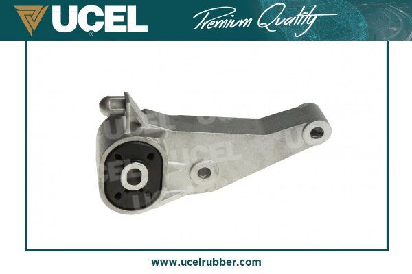 Motor Takozu Arka Corsa C-Combo C-Merıva A-Tıgra B 1.3-1.4-1.6-1.7 Z13Dt-Dtj Y17Dt Z14Xep-Z16Xe-Xep