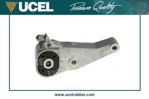 Motor Takozu Arka Corsa C-Combo C-Merıva A-Tıgra B 1.3-1.4-1.6-1.7 Z13Dt-Dtj Y17Dt Z14Xep-Z16Xe-Xep