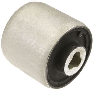 Salıncak Burcu On Alt Mercedes E-Class W212 S212